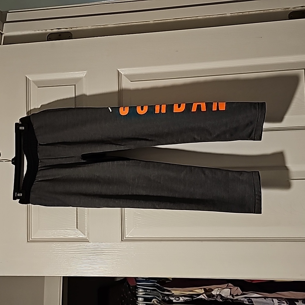 Boys pants